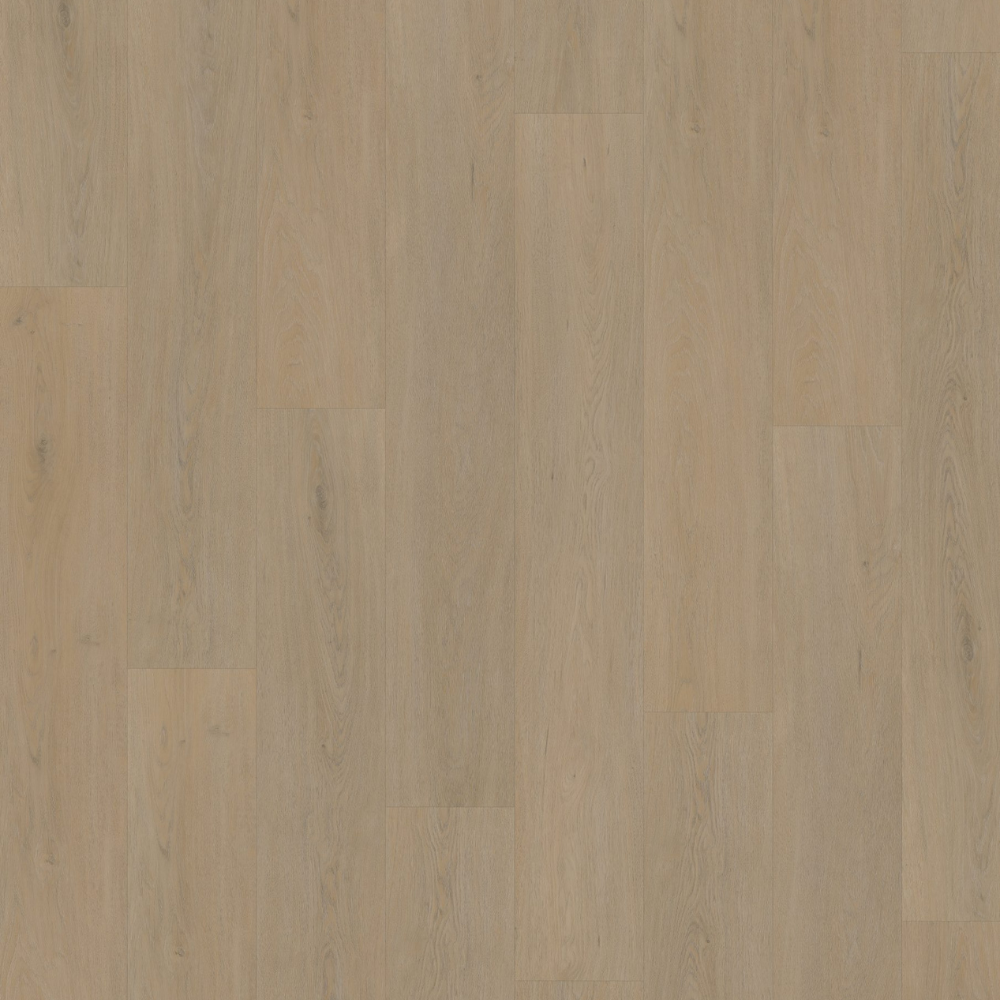 Dielen Klick Vinyl English Oak Warm Natural 180 x 1210 x 6,0mm (OFR-055-063) 