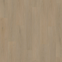 Dielen Klick Vinyl English Oak Warm Natural 180 x 1210 x 6,0mm (OFR-055-063) 