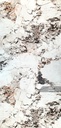 AFloor Wall Paneel Viola 122x260cm 