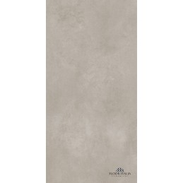 60×120cm Capitol Sand Matt 9mm