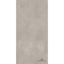 60×120cm Capitol Sand Matt 9mm