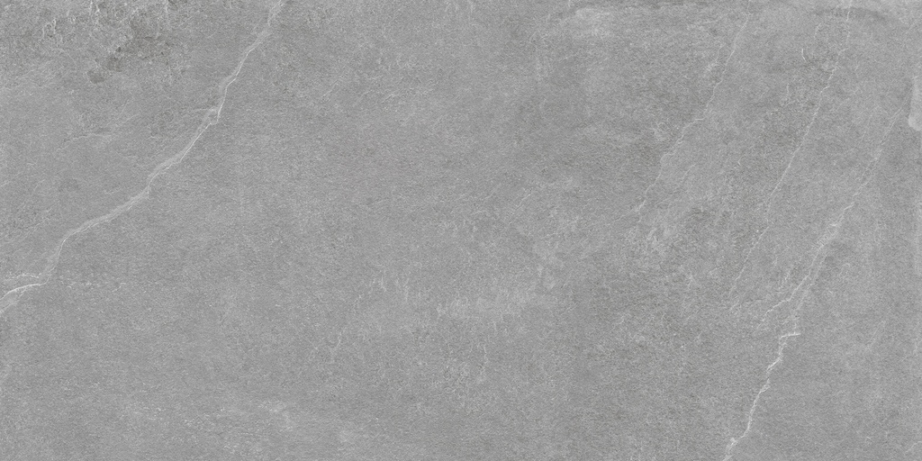 60×120cm Lagom Grey 7mm