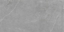 60×120cm Lagom Grey 7mm