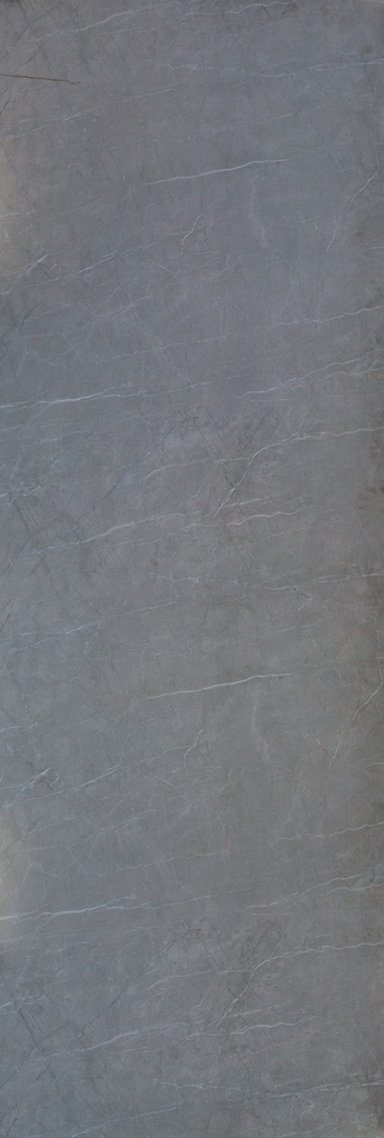 SPC PANEEL WP-60841-Matt 96,5x280cm 3mm