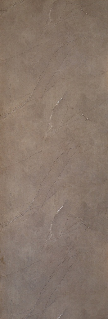 SPC PANEEL WP-60850-Matt 96,5x280cm 3mm