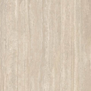  120x278cm Perpetual Travertino Cream Matt 6mm 
