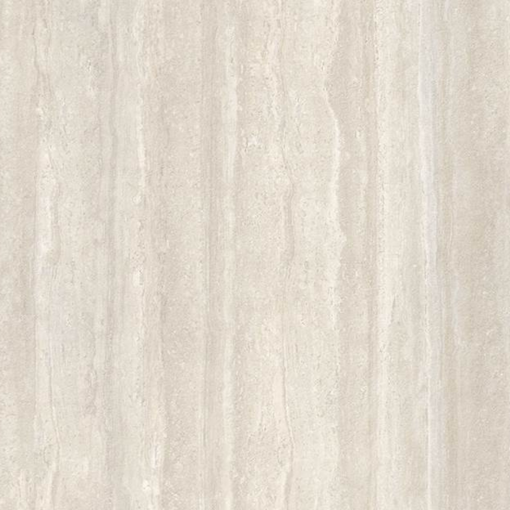  120x278cm Perpetual Travertino Ivory Matt 6mm  
