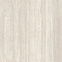  120x278cm Perpetual Travertino Ivory Matt 6mm  