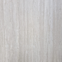  120x278cm Perpetual Ridge Travertino Cream Matt 6mm 