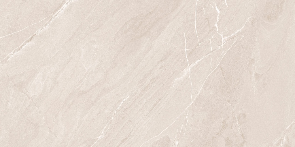 60×120cm Lagom Sand 7mm