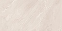 60×120cm Lagom Sand 7mm