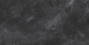 60×120cm Pulpis Nero 7mm