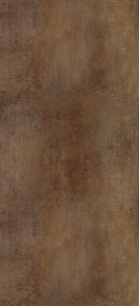 Vilo SPC Paneel 120x265 cm Matt Rustica 0,4 mm 