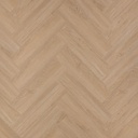 VOX REGA Fischgrät Premium KANSAS OAK 6x592x148mm