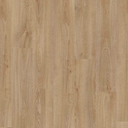 DESIGN 555 Evolut 5911 Forest Oak Klebe Vinyl 2,5mm/NS 0,55  132 cm x 19,6 cm 