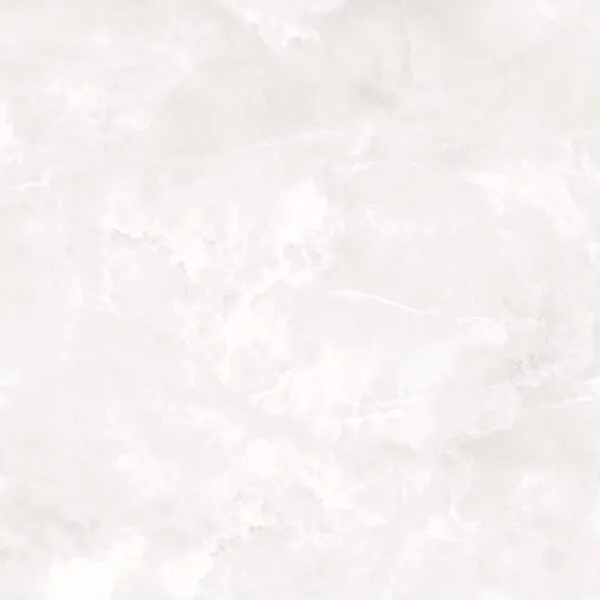 80x80cm Madras Bianco Hochglanz 9mm