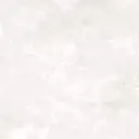 80x80cm Madras Bianco Hochglanz 9mm