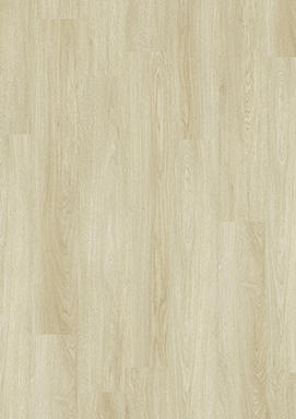 DESIGN 555 Evolut 5901 Almond Oak Klebe Vinyl 2,5mm/NS 0,55  132 cm x 19,6 cm 
