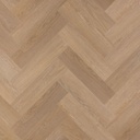 VOX REGA Fischgrät Premium IOWA OAK 6x592x148mm