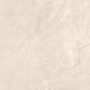 90x90cm Pietra Tan Matt 9 mm 