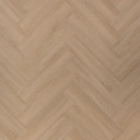 VOX REGA Fischgrät Premium MICHIGAN OAK 6x592x148mm