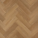 VOX REGA Fischgrät Premium MONTANA OAK 6x592x148mm