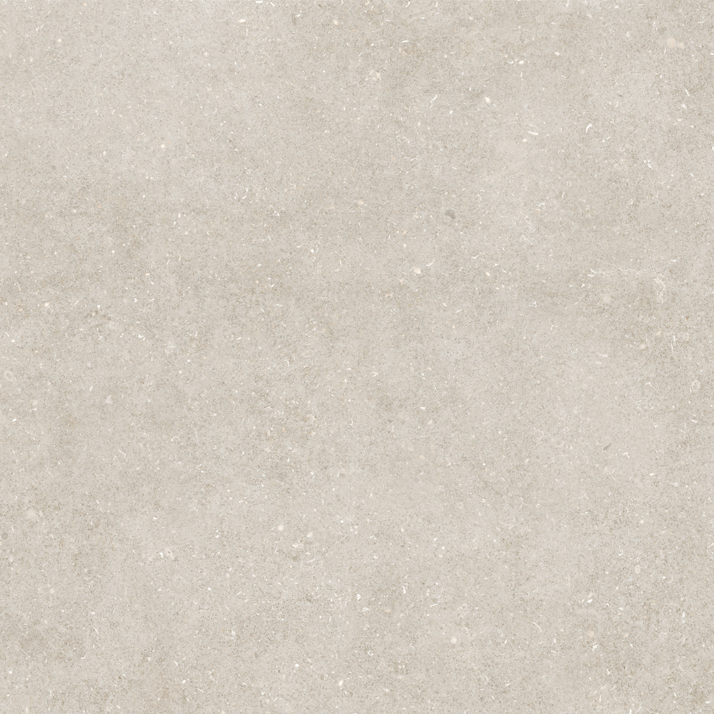 60×120 2cm Arenisca Perla Matt 20mm 