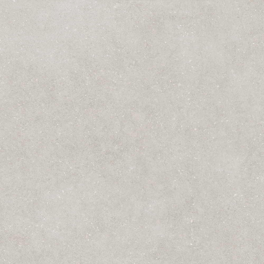 60×120 2cm Arenisca Gris Matt 20mm 