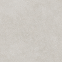 60×120 2cm Arenisca Gris Matt 20mm 