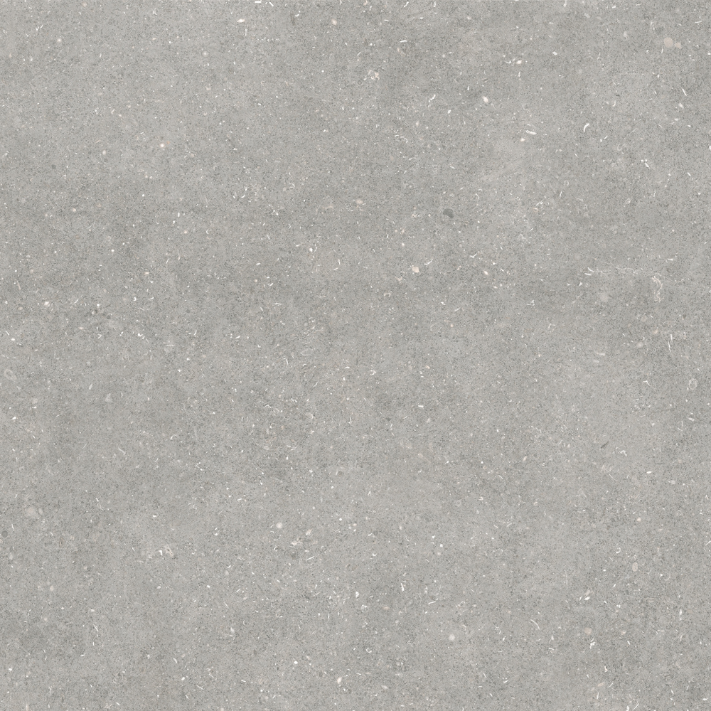 60×120 2cm Arenisca Marengo Matt 20mm  