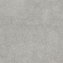 60×120 2cm Arenisca Marengo Matt 20mm  