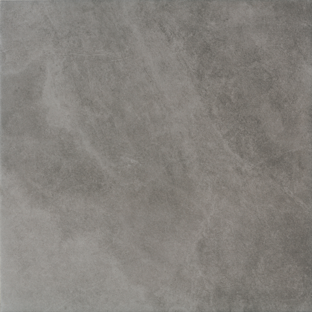 60×60 2cm Aston Perla Matt 