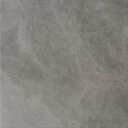 60×60 2cm Aston Perla Matt 