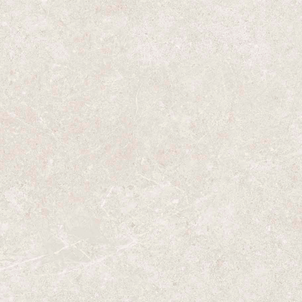 90x90 2cm Babilon Bone Matt