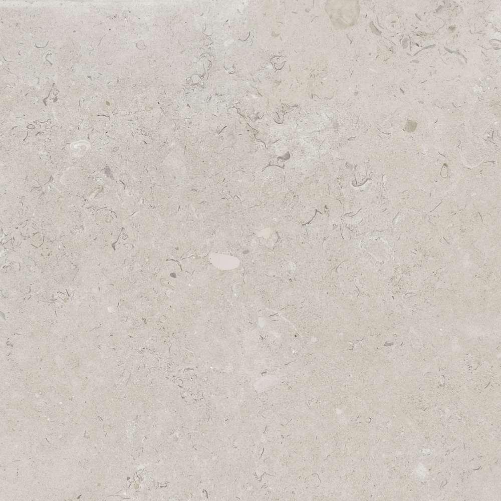 60×90 2cm Coralina Blanco Matt 