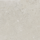 60×90 2cm Coralina Blanco Matt 