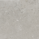 60×90 2cm Coralina Perla Matt 