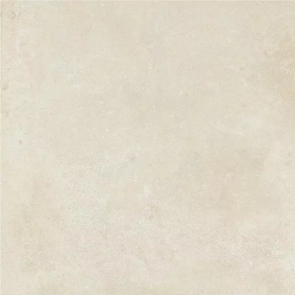 60×60cm 2cm Luna Sand Matt 