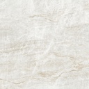  120x280cm Kraken Matt 6mm 
