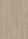 csm_original_755662-8FXC-prod_4de204b3a1.webp