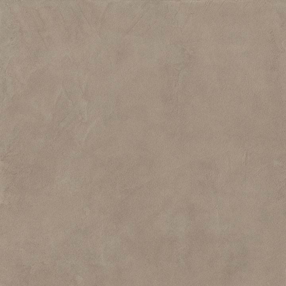 60x120cm La Matiere Fibre Matt 9mm 