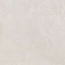 100x100x2cm Ec. Besana White
