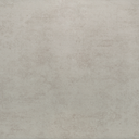 60x120 2cm Norwich Perla Matt 