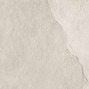 60x120 2cm Southrim Sand Matt 