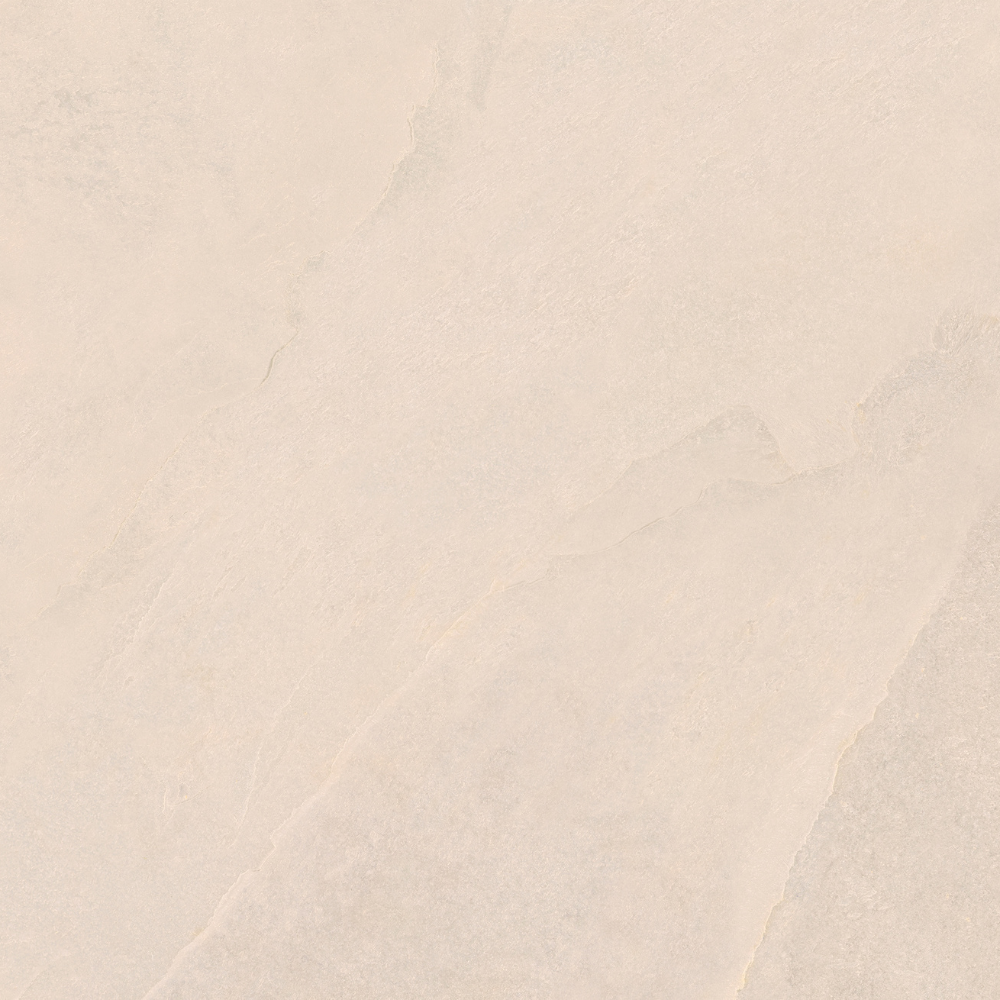 60x60cm Stone Cream Matt 