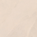 60x60cm Stone Cream Matt 