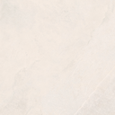 60x60cm Stone Cream Pearl  
