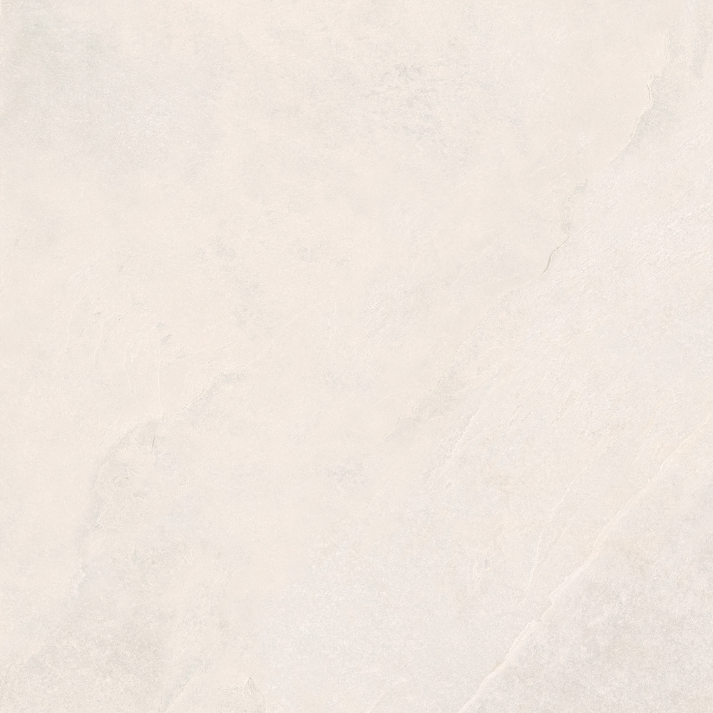 60x120cm Stone Pearl Matt 