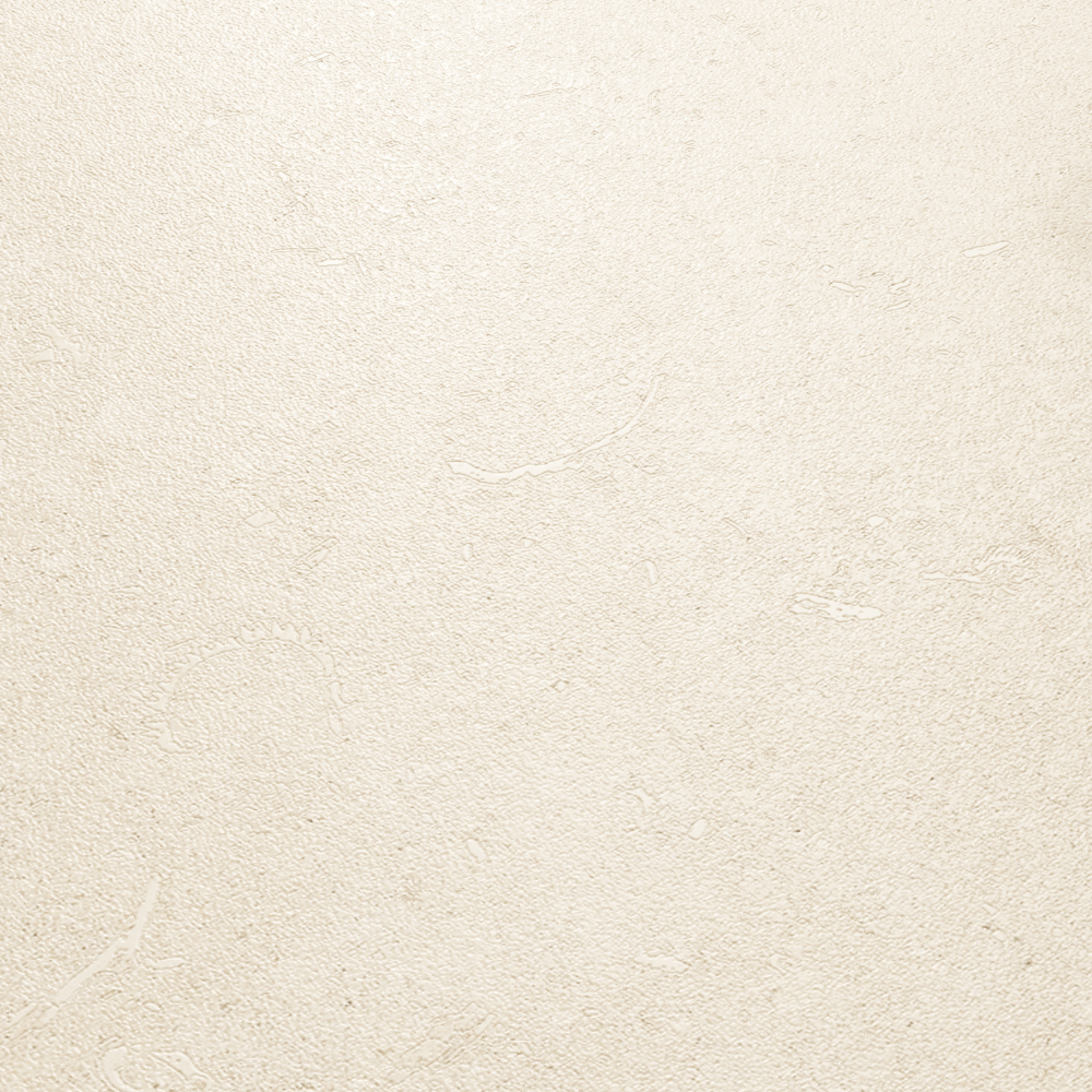 60x60cm Kora White Matt