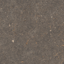 60x120cm Kora Coffe Matt  